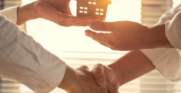 Estudo aponta dados sobre IGP-M em dezembro