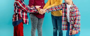 Moda infantojuvenil valoriza diversidade e sustentabilidade