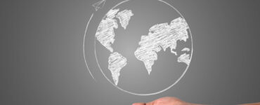 Mercosul e União Europeia anunciam acordo de livre comércio