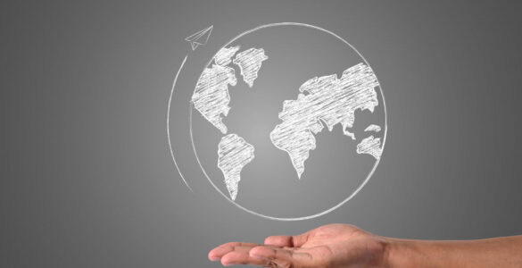 Mercosul e União Europeia anunciam acordo de livre comércio