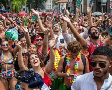 Carnaval impulsiona marcas e reforça conexão com consumidor