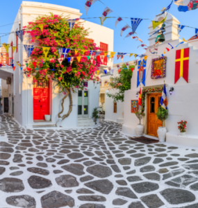 Personalização de viagens se torna tendência entre turistas