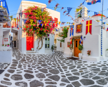 Personalização de viagens se torna tendência entre turistas