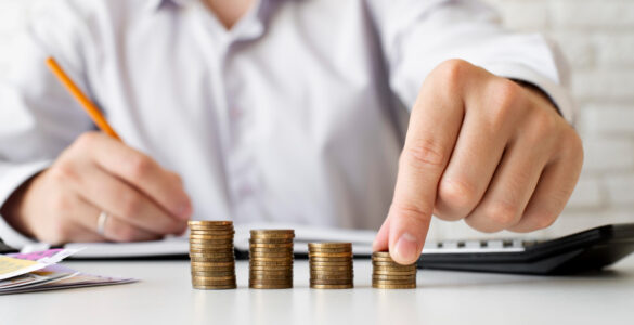 Empresas devem definir até 20 de fevereiro a tributação da folha salarial