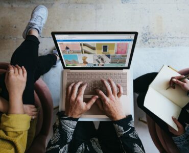 Marketing e divulgação impulsionam vendas de ingressos