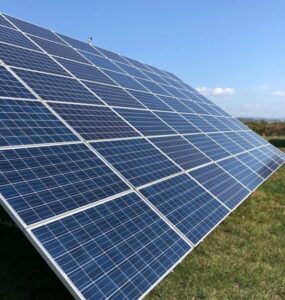Regulação do setor energético impulsionará o ritmo das inovações