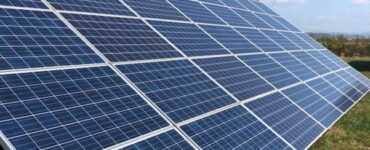 Regulação do setor energético impulsionará o ritmo das inovações