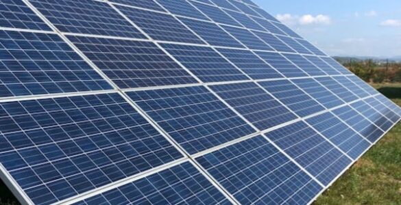 Regulação do setor energético impulsionará o ritmo das inovações