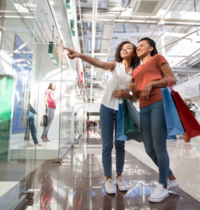 Conforto térmico é estratégico para experiência do cliente