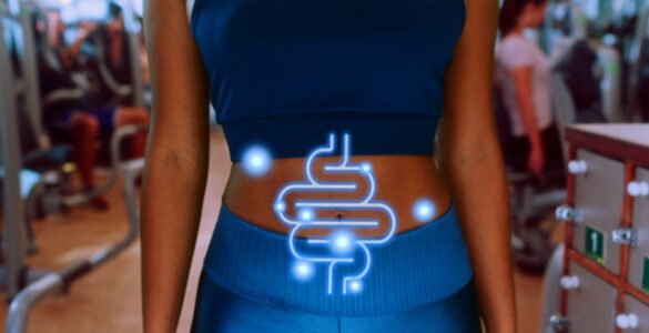 Trato é o nome da nova campanha publicitária da Yakult