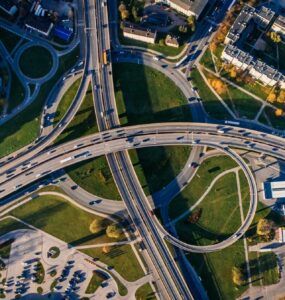Smart Cities são uma tendência em vários países do mundo