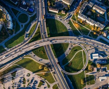 Smart Cities são uma tendência em vários países do mundo