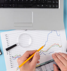 Organizar finanças evita prejuízos aos empreendedores