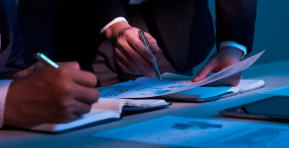 Reforma tributária impacta no bolso dos contribuintes