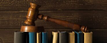 Advogada esclarece dúvidas sobre Amicus Curiae