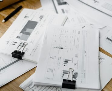 Tributação e reforma proposta pode reduzir conflitos fiscais
