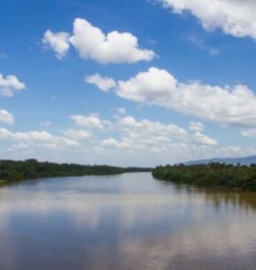 Estratégias logísticas beneficiam atendimento a regiões inacessíveis na Amazônia