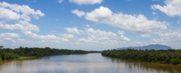 Estratégias logísticas beneficiam atendimento a regiões inacessíveis na Amazônia