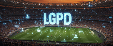 ANPD investiga clubes de futebol por uso irregular de dados de torcedores