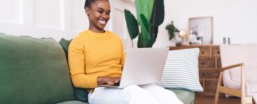 Ikigai: conceito japonês orienta o propósito profissional