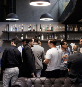 Beuni acelera crescimento LATAM com rebranding e tecnologia