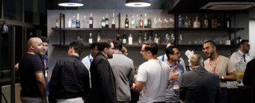 Beuni acelera crescimento LATAM com rebranding e tecnologia