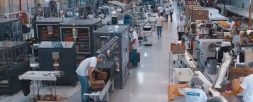 Itamaraty projeta crescimento de 20% em 2025