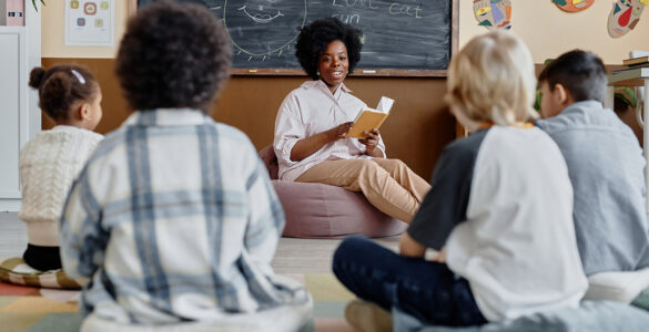 PPPs em educação devem crescer em 2025, diz especialista