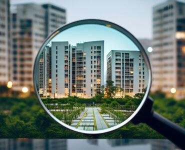 Ouribank aposta em expansão no mercado de Real Estate