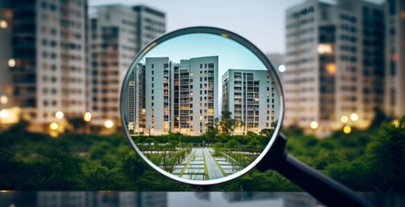 Ouribank aposta em expansão no mercado de Real Estate