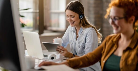 Sintelmark promove Mutirão do Emprego com 1200 vagas destinadas ao público LGBT