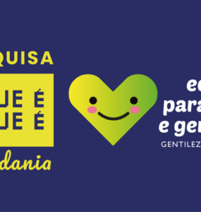 Obedecer ou participar? Estudo analisa futuro da cidadania