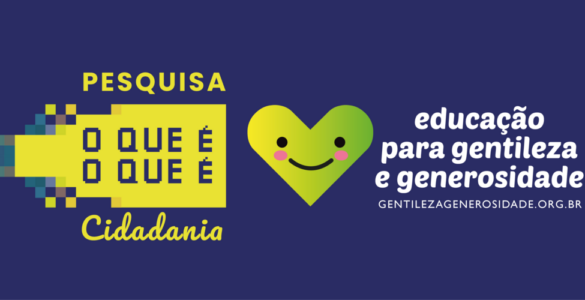 Obedecer ou participar? Estudo analisa futuro da cidadania