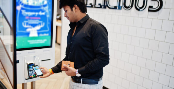 Autoatendimento ganha aderência nas empresas do país