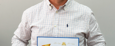 Baitz Solutions recebe certificado de empresa americana