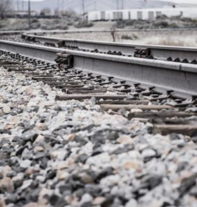 Terminal ferroviário em Itabirito recebe licença ambiental