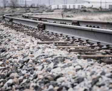 Terminal ferroviário em Itabirito recebe licença ambiental