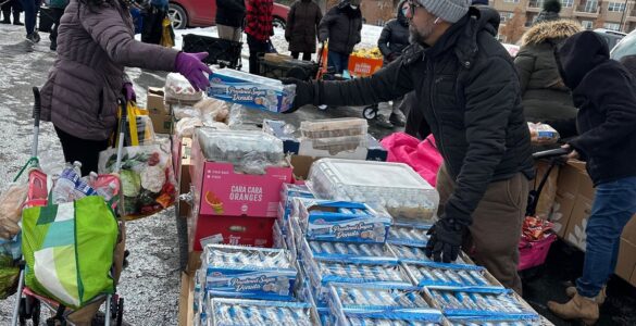 Redes de apoio facilitam a integração de brasileiros nos EUA