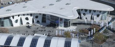 MWC 2025 é a porta de entrada para a TI brasileira na Europa