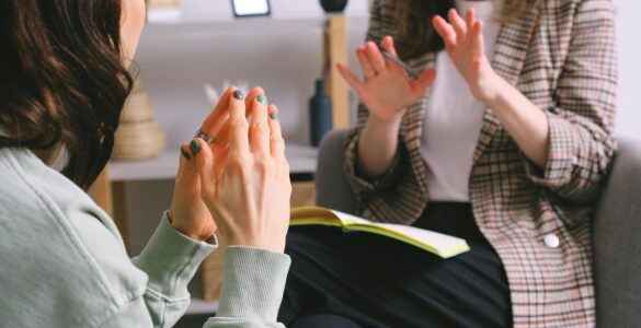 Gamificação transforma vendas na indústria da beleza