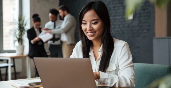 Lingopass lança microcurso de mandarim para multinacionais