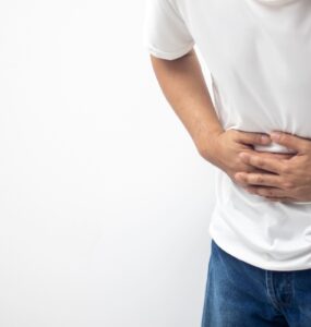 Consulta Pública avalia terapia para doença de Crohn no SUS