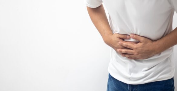 Consulta Pública avalia terapia para doença de Crohn no SUS