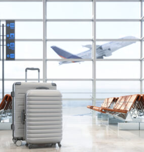 Passagens Promo amplia portfólio e oferece viagens completas