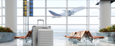 Passagens Promo amplia portfólio e oferece viagens completas