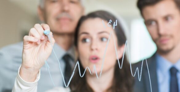 Empreendedoras enfrentam desafios para crescer no mercado