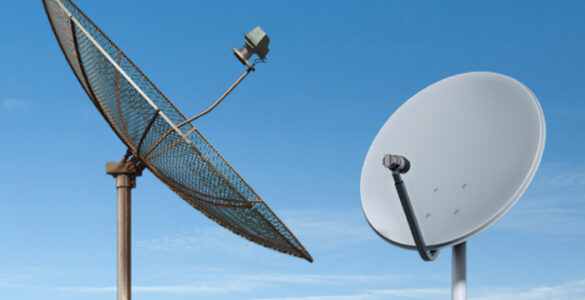 Siga Antenado acelera liberação da faixa para ativação do 5G