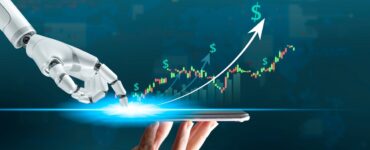 Travelex Confidence usa ferramenta CBYK para projetos de TI