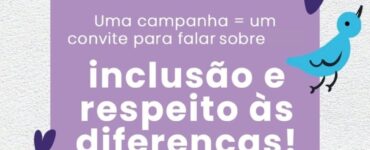 Dia 28/02 é celebrado o dia mundial das Doenças Raras