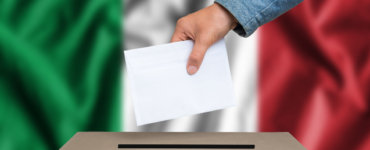 Corte italiana aprova referendo sobre cidadania